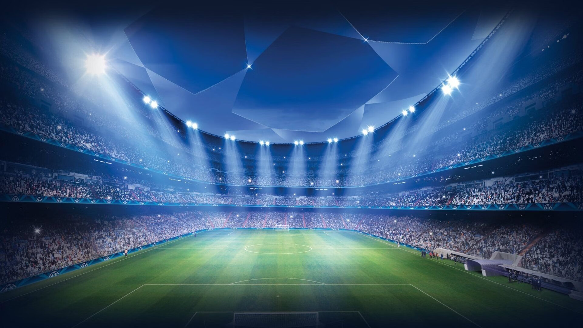 宿命的回响，2026世界杯，日本绝杀匈牙利，格列兹曼以荣耀重写历史剧本