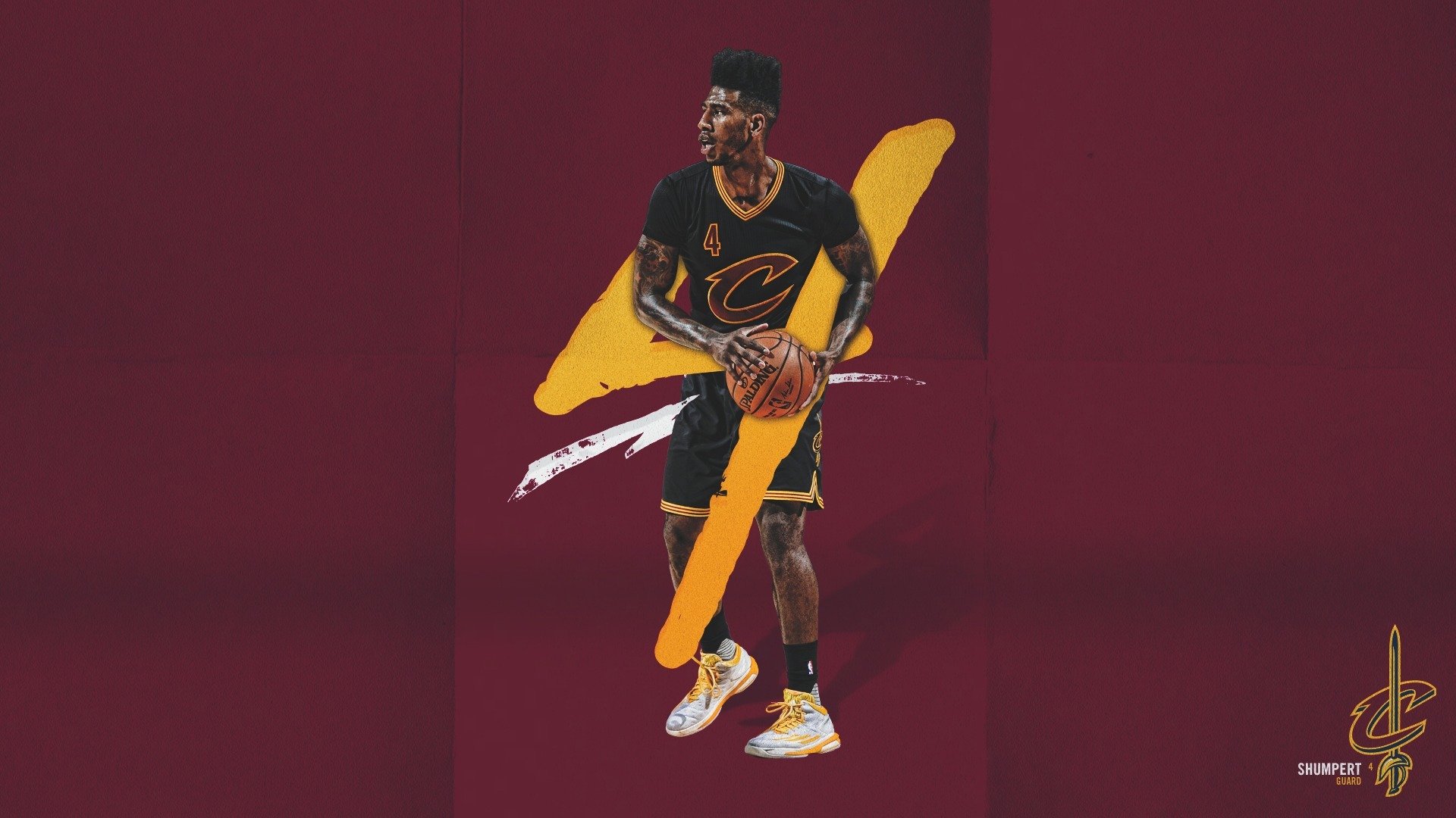 百年一遇的绝唱,苏亚雷斯压哨封神,罗马尼亚血洗突尼斯写就2026世界杯C组最狂野篇章